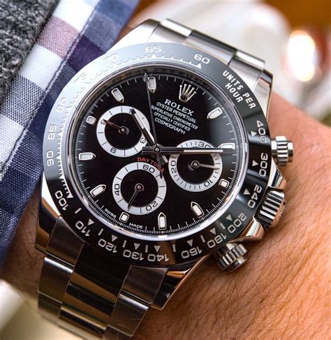 buy rolex daytona copy|Rolex daytona back plate.